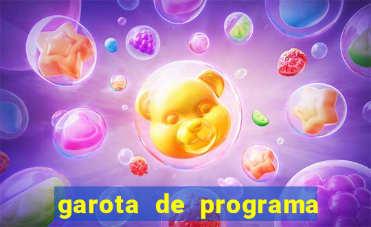 garota de programa em cruzeiro do sul acre